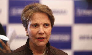 Senado aprova acordo entre Mercosul e Uni&atilde;o Europeia; texto vai &agrave; promulga&ccedil;&atilde;o