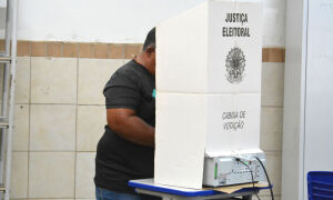 Partidos t&ecirc;m at&eacute; o dia 15 para registrarem candidaturas nos tribunais
