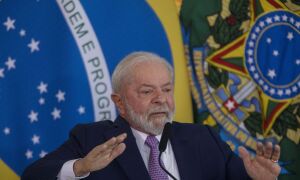 Lula fará reuniões com 11 líderes do G-20 antes da cúpula