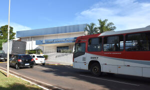 Definidos os integrantes da CPI do Ônibus na Câmara; Confira os nomes