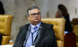 Dino derruba decis&atilde;o de Mendon&ccedil;a e libera post sobre Nossa Senhora
