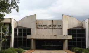 Tribunal de Justi&ccedil;a aprova projeto com 300 cargos para assessores de confian&ccedil;a