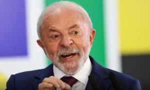 PL da Dosimetria: saiba o que ocorre se Lula vetar projeto que alivia pena de Bolsonaro