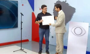 Prefeitura de Costa Rica alcança excelência na gestão pública nacional