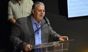 TRF-3 mant&eacute;m condena&ccedil;&atilde;o de servidor fantasma e ex-vereador ter&aacute; que devolver R$ 174 mil