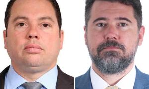 Gordinho do Bolsonaro e Pollon votam contra a distribui&ccedil;&atilde;o gratuita de g&aacute;s