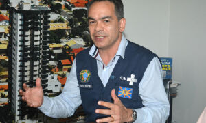 "Seis anos de humilha&ccedil;&atilde;o"; o relacionamento com o ex-vereador que terminou em medida protetiva