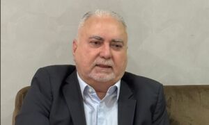 TRE-MS amplia atendimento para regulariza&ccedil;&atilde;o do t&iacute;tulo de eleitor