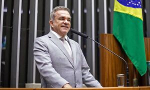 Governo federal vai liberar quase R$ 1 bilh&atilde;o para manuten&ccedil;&atilde;o de estradas em MS