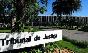 Deputados aprovam cria&ccedil;&atilde;o de 150 cargos no TJMS e projeto segue para san&ccedil;&atilde;o do governador