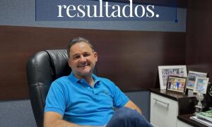 TCE-MS mant&eacute;m parecer contr&aacute;rio a contas de Costa Rica de 2014