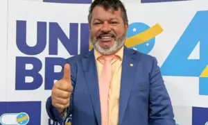 Procuradoria eleitoral barra candidatura de dono de faculdade na fronteira 