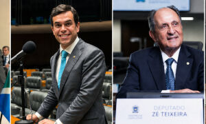 Quinze candidatos de MS mudam declara&ccedil;&atilde;o de cor ou ra&ccedil;a desde 2022
