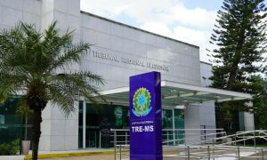 TRE manda PSB de MS devolver dinheiro usado para pagar juros e multas