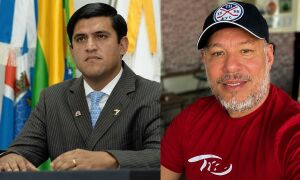 TJMS mant&eacute;m presos ex-prefeito e ex-chefe da Sa&uacute;de na Opera&ccedil;&atilde;o Gutenberg
