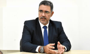 "Ao aplicar garantias constitucionais, o STF vira alvo de grupos contrariados"