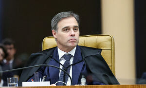 Tribunal Superior Eleitoral manda TRE-MS refazer lista tr&iacute;plice apenas com mulheres