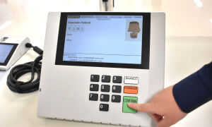 Mais de 480 mil eleitores de MS que faltaram no 1&ordm; turno podem votar normalmente no segundo