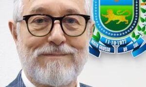 Eleitores "reprovaram" pastores candidatos em Mato Grosso do Sul