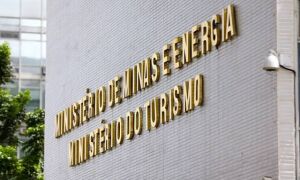 Minist&eacute;rio estima que biocombust&iacute;veis ter&atilde;o investimentos de R$ 142 bilh&otilde;es at&eacute; 2036