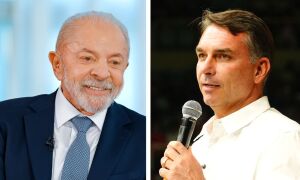 Onde Lula mais perdeu votos em MS? Estudo revela virada in&eacute;dita no eleitorado