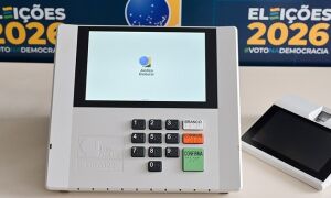 Mesmo ap&oacute;s elei&ccedil;&otilde;es, den&uacute;ncias de ass&eacute;dio eleitoral continuam em MS
