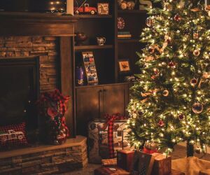 Qual a data certa para montar a árvore de Natal? Confira - Correio do Estado Qual a data certa para montar a árvore de Natal? Confira - Correio do Estado