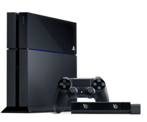 Vaza imagem do PlayStation 5 Slim que pode ser lançado ainda em 2023; veja  aqui