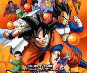 DRAGON BALL Z SAGA BOO ANIME VS MANGÁ (PARTE 2) COMPARANDO AS DUAS VERSÕES  