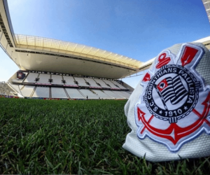 Correio do Brasil  Corinthians é tetra no Paulistão e Inter é campeão