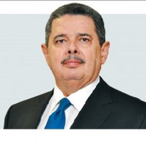 "O presidente da República mente de forma desavergonhada"