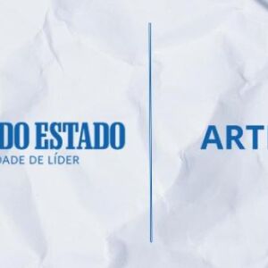 Logística no agronegócio: como superar os desafios do pico da safra