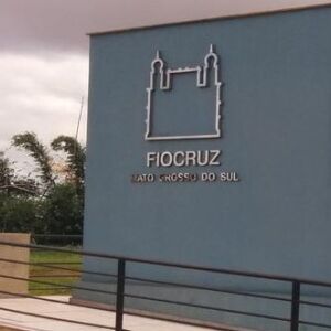 FIOCRUZ MS: 15 Vagas com Salários de até R$ 8,5 mil em 2024