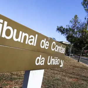 TCU Revela Irregularidades em R$ 3,5 Bi de Emendas para Pavimentação