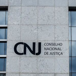 Fraude no CNJ tenta expedir falso mandado de prisão contra Moraes e Lula
