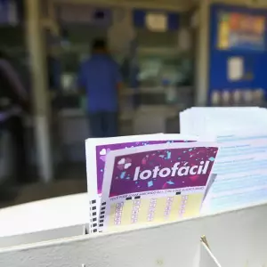 Resultado da Lotofácil de ontem, concurso 3647, sexta-feira (27/03): veja o rateio