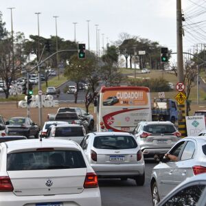 Governo de Mato Grosso do Sul prorroga prazo para pagamento do IPVA 2026 com desconto