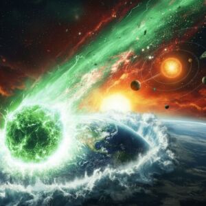 Câmara Municipal de Campo Grande rejeita isenção fiscal para Consórcio Guaicurus