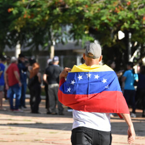 Entenda como sanção dos EUA fragiliza economias ao redor do globo