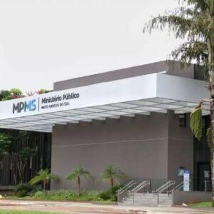 Ministério Público de Mato Grosso do Sul aluga 760 iPhones por R$ 11 milhões