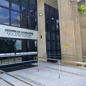 ALERTA CONCURSO: Resultados Preliminares Publicados