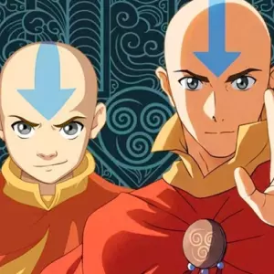 Homem acusado de vazar novo 'Avatar' é preso e pode cumprir até 7 anos de pena