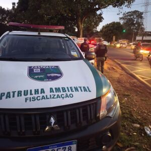 Prefeitura fecha sarau de lésbicas e organização critica força policial