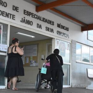 Unidades de saúde de Campo Grande terão novos horários a partir desta terça-feira