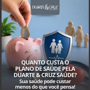 Alir Terra repassou contratos milionários a ex-sócio logo após assumir hospital