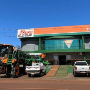 Ibovespa opera em oscilação com foco em juros e cenário fiscal no Brasil