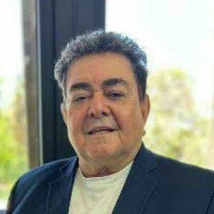 Preso com R$ 127 mil, ex-assessor de deputado é exonerado da Alems