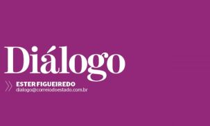 Foi dada a largada da campanha eleitoral nas redes sociais... Leia na coluna de hoje