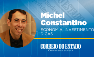 Crescimento de Mato Grosso do Sul impulsiona Campo Grande