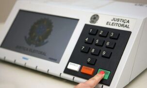 Fique por dentro das principais datas do calend&aacute;rio eleitoral 